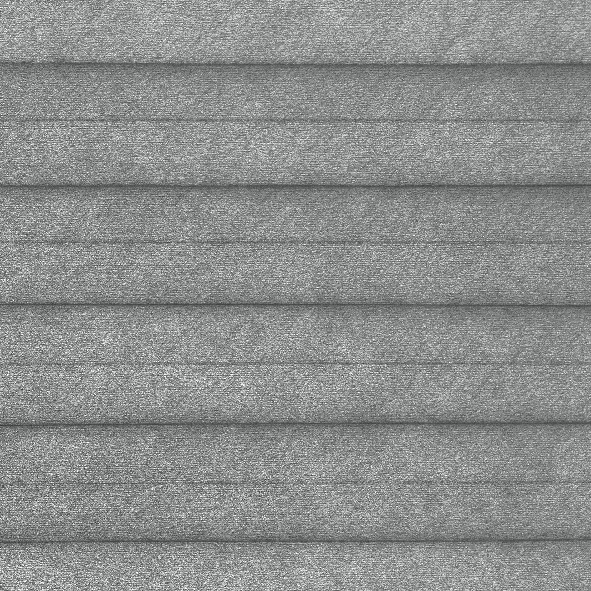 Altex - Fabric - RIOJA - Dust - PF-HC45-RIOJA-772-04