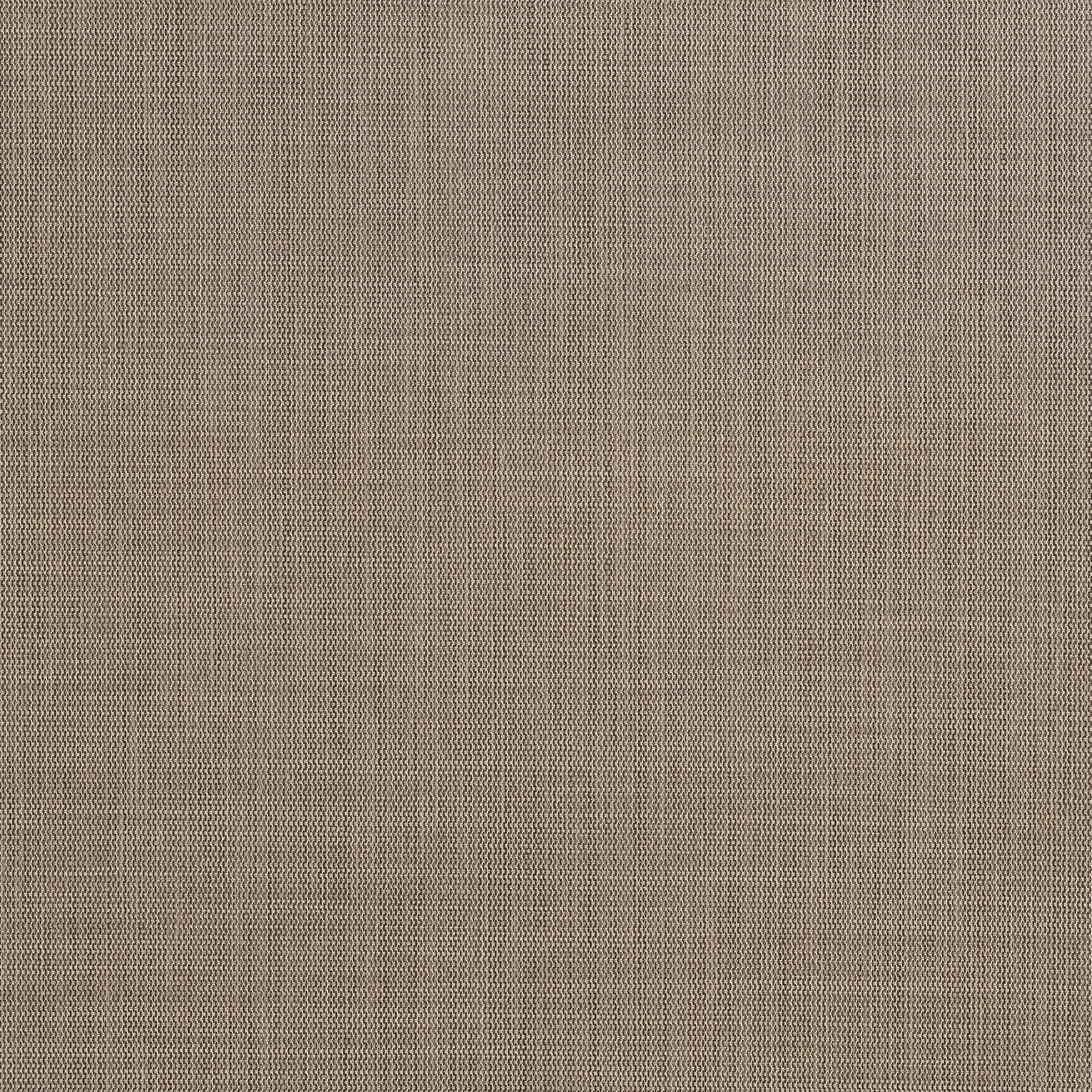 Altex - Fabric - TEXSCREEN 140300 - Cinnamon - 140304