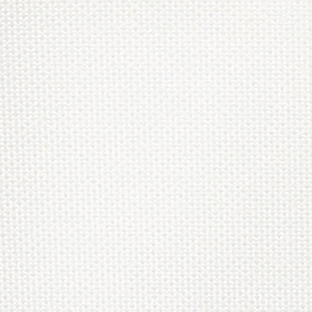 Altex - Fabric - ECOSCREEN 109600 - Blanc - 109601